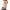 free-people-holly-highrise-bootcut-jeans