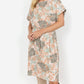 Soya Concept - Galina Dress