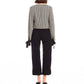 Fifteen Twenty - Poppy Bow Micro Jacket