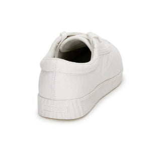 Tretorn - Women's Nylite Plus Canvas Sneaker