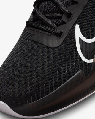 Nike - Women's Zoom Vapor 11 Hard Court Tennis Shoes