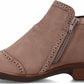 Naot - Women's Nefasi Ankle Boot