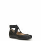 Jessica Simpson - Women's Mandalaye Flat Shoes - Medium