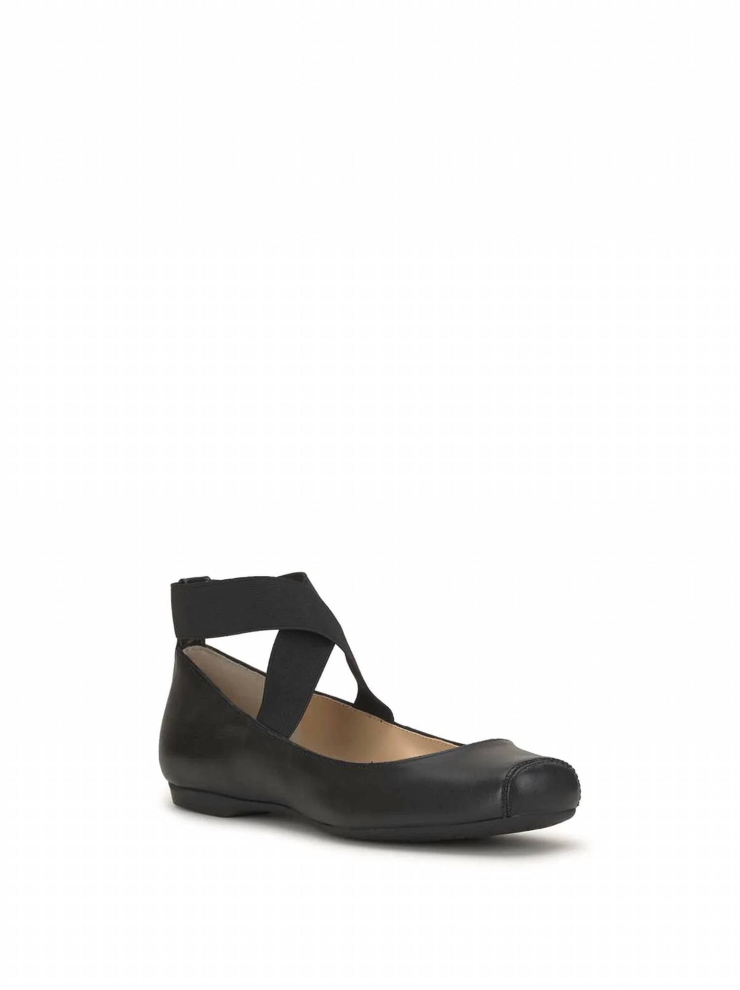 Jessica Simpson - Women's Mandalaye Flat Shoes - Medium