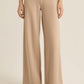 Z Supply - Do It All Trouser Pant