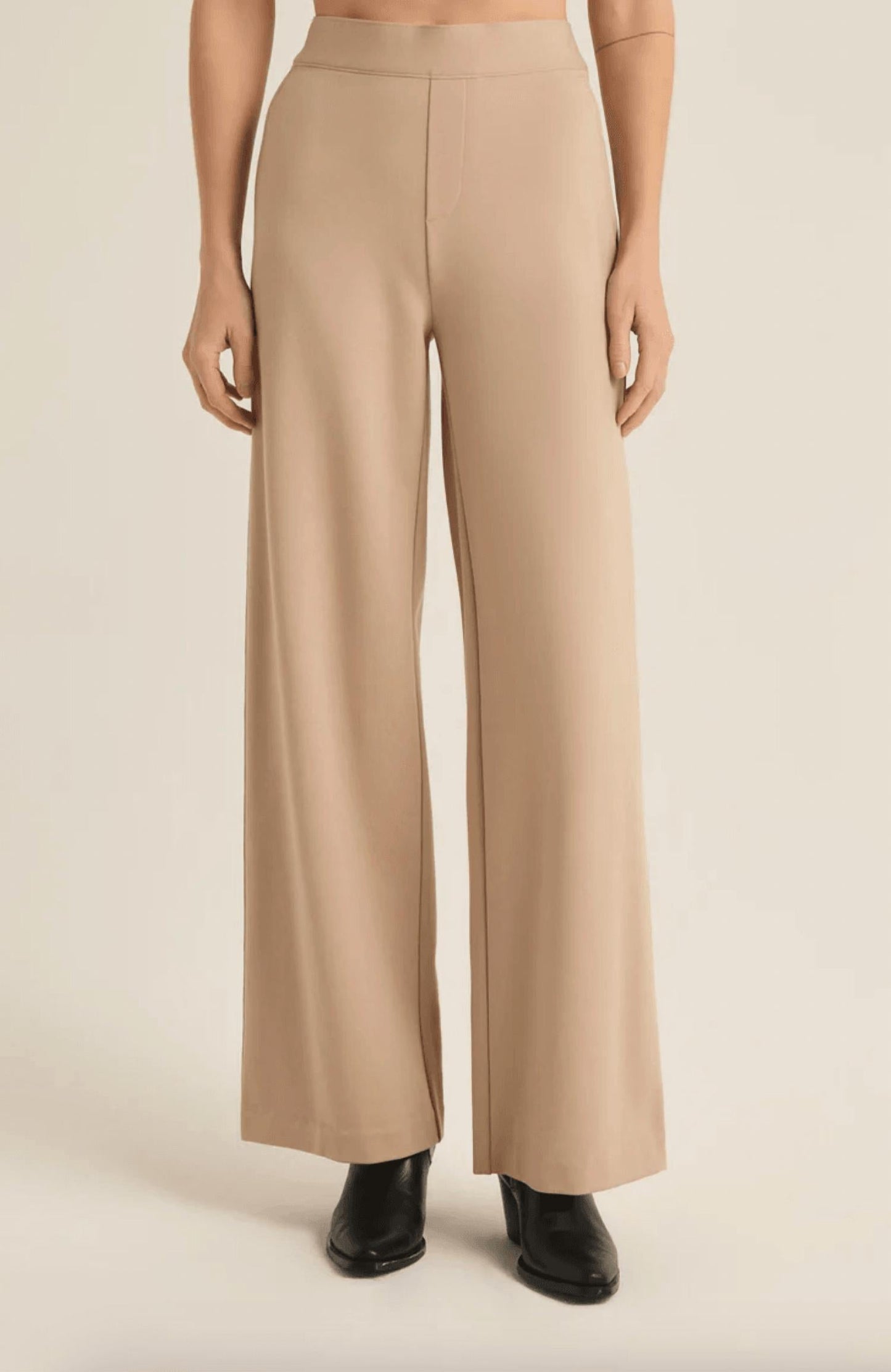 Z Supply - Do It All Trouser Pant