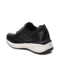 Xti - Women's Casual Sneakers