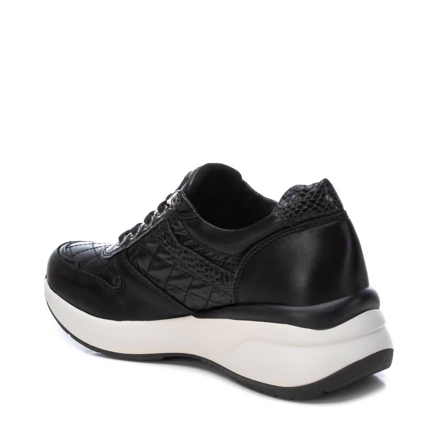 Xti - Women's Casual Sneakers