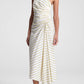 A.L.C. - Carolyn Dress