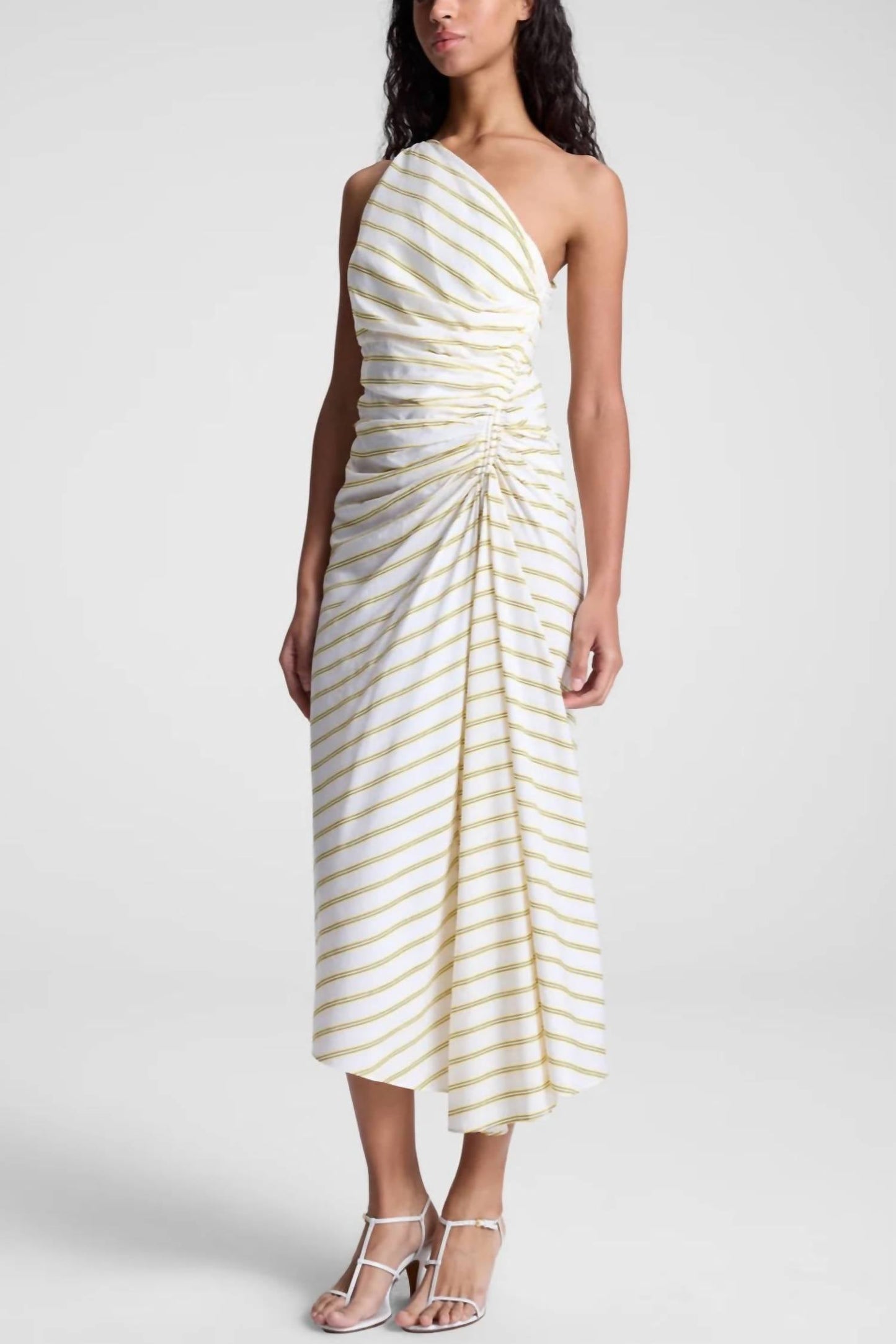 A.L.C. - Carolyn Dress