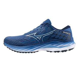 Mizuno - Men's Wave Inspire 20 Running Shoes