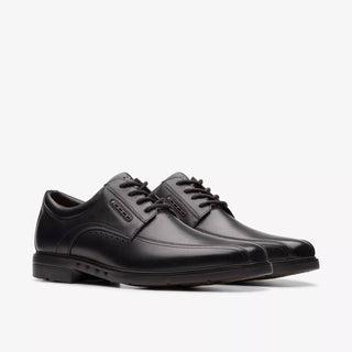 Clarks - Men's Un Kendric Way Shoes