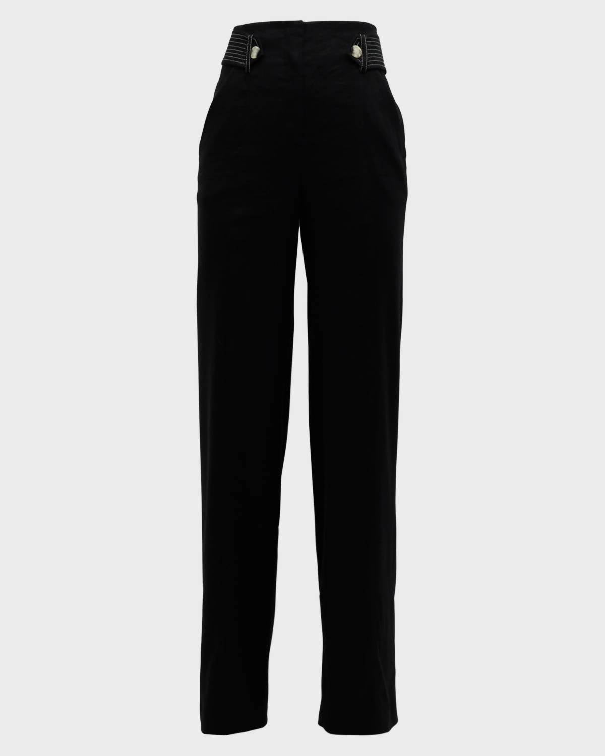 Veronica Beard - Sunny Pant