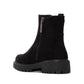 Xti - Women's Refresh 173027 Booties