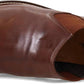 Naot - Men's Director