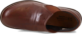 Naot - Men's Director