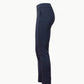 Avenue Montaigne - Ben Pull On Straight Leg Pants