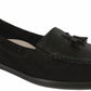 Sas - Women's Hope Slip-on Loafer