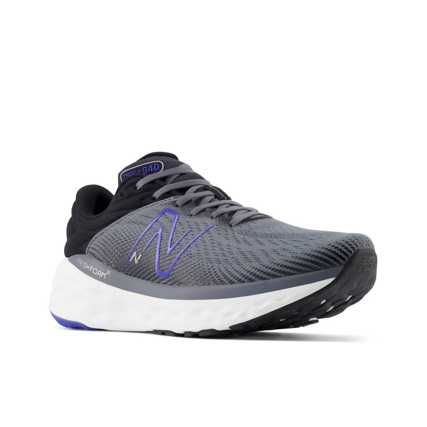 New Balance - MEN'S RUNNING SHOE