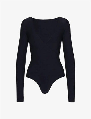 Commando - Butter Wrap Bodysuit