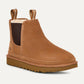 Ugg - Men's M Neumel Chelsea Shoe