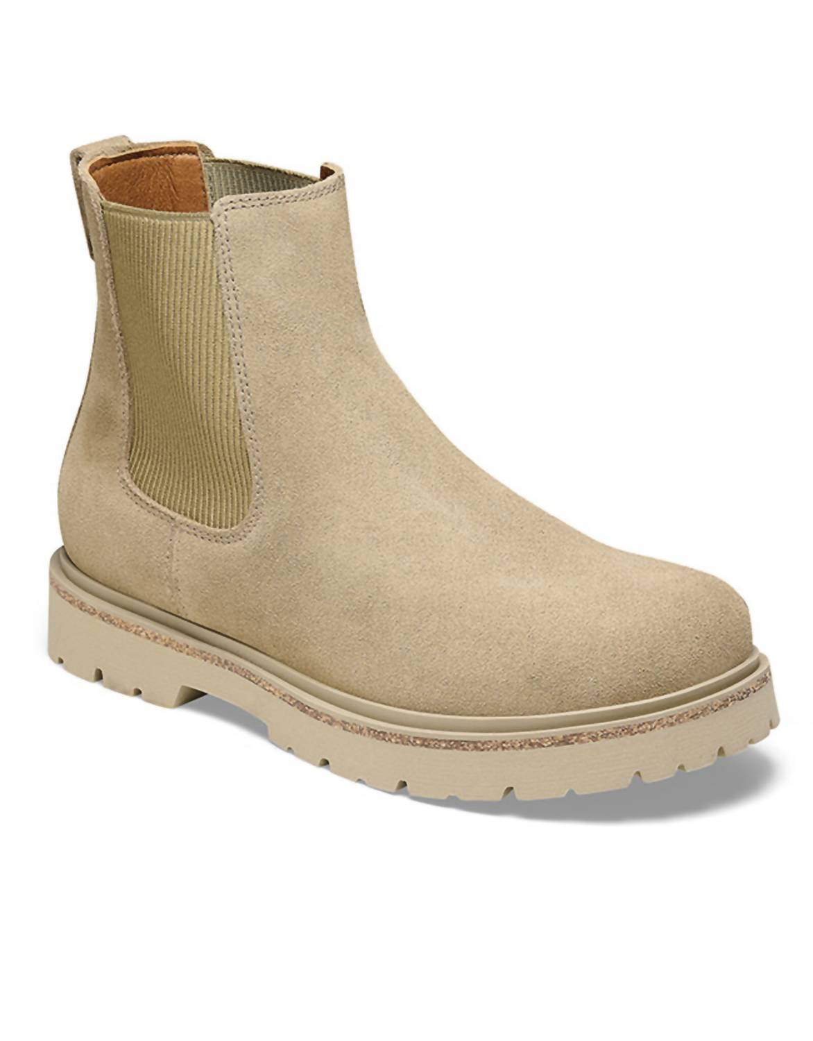 Birkenstock - Women's Highwood Bootie