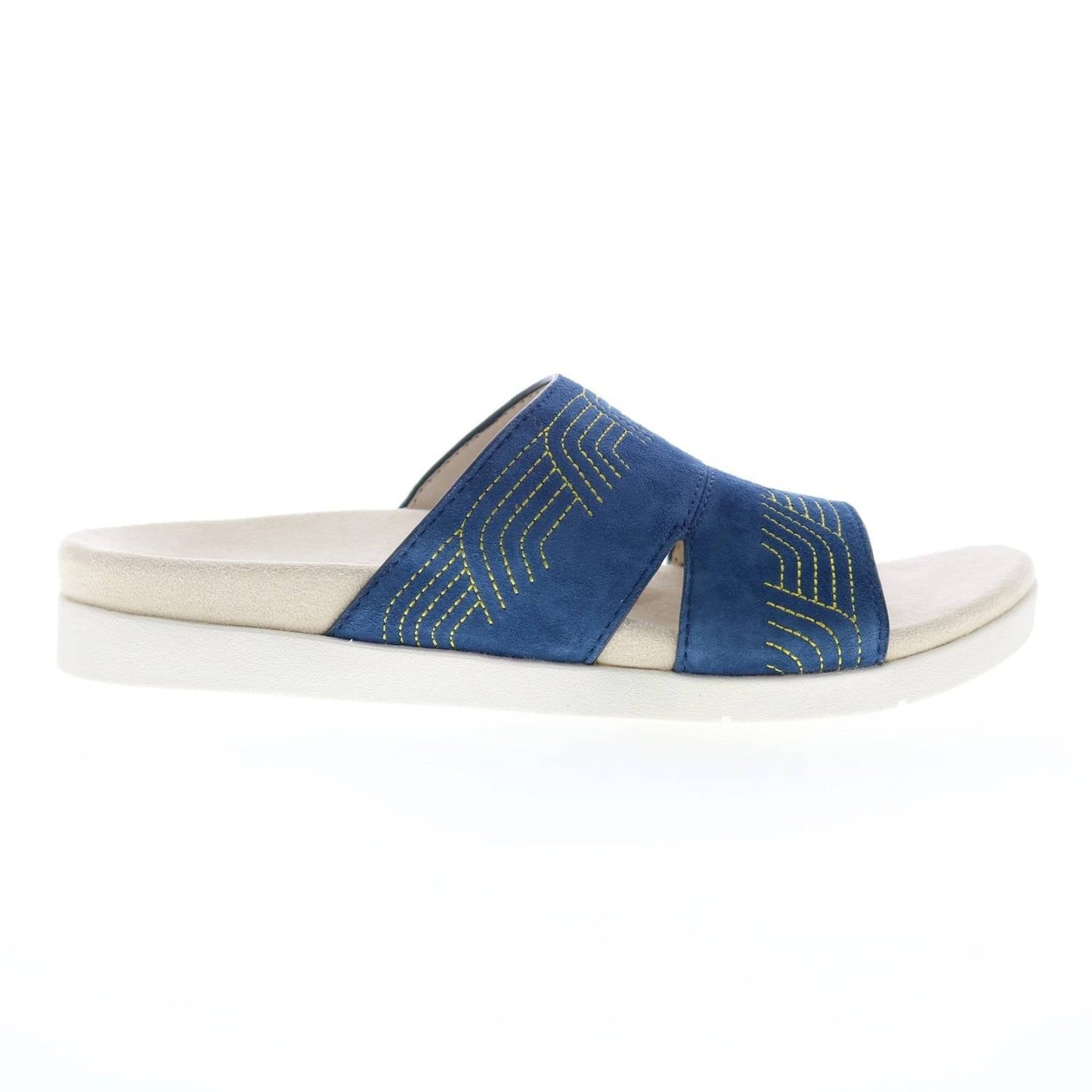 Spenco - Women's Twilight Ellie Slide Sandal