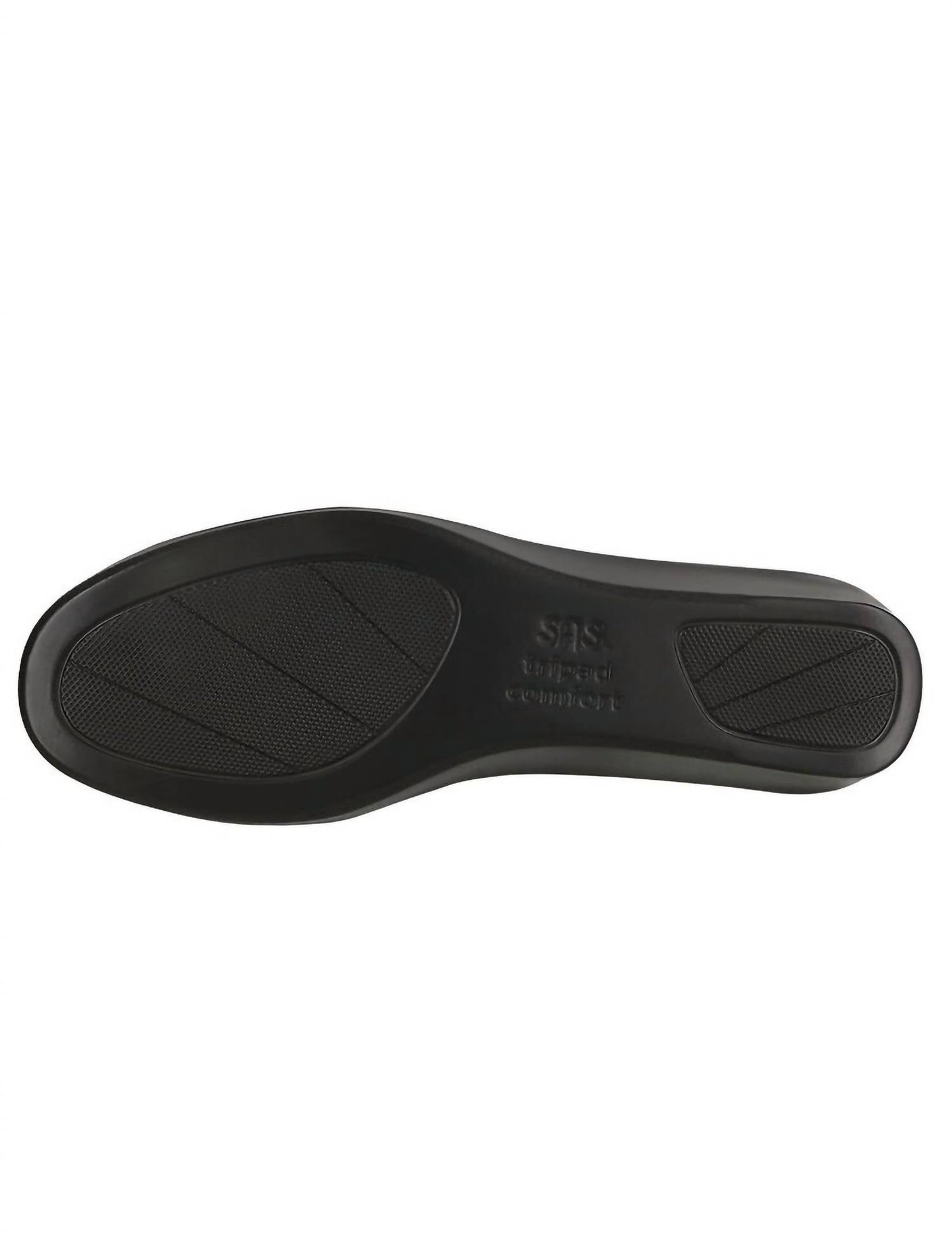 Sas - WOMEN'S NORA SHOES - WIDE