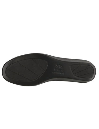 Sas - WOMEN'S NORA SHOES - WIDE
