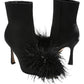 Sam Edelman - Ency