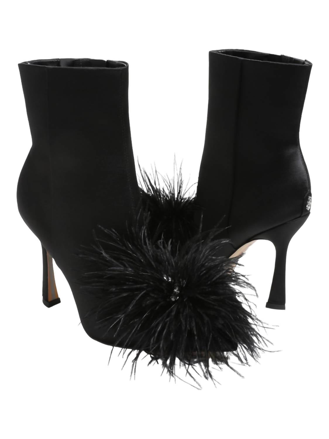 Sam Edelman - Ency