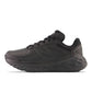 New Balance - MEN'S SLIP RESISTANT SHOES