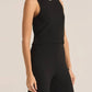 Z Supply - Lorraine Rib Top