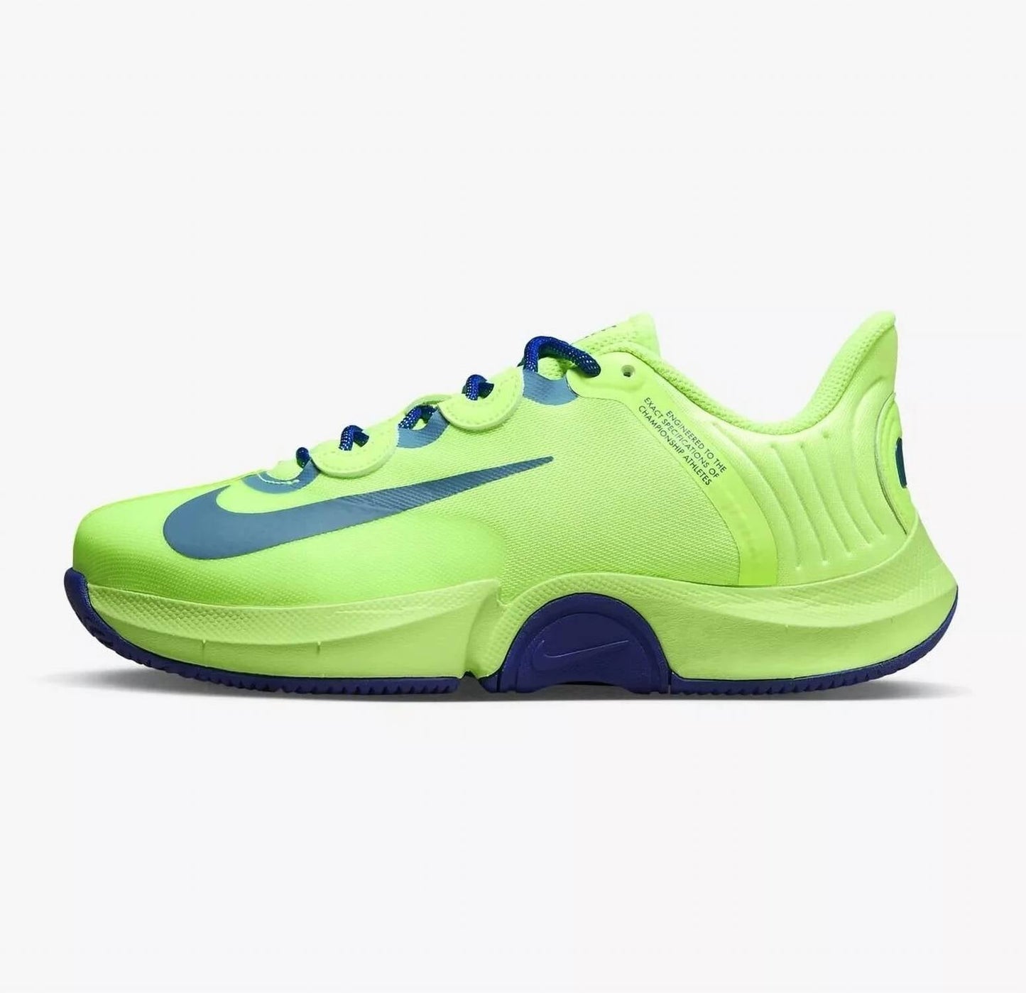 Nike - Women's Zoom Gp Turbo Osaka Shoes