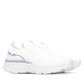 Xti - Women's Textile Shoes