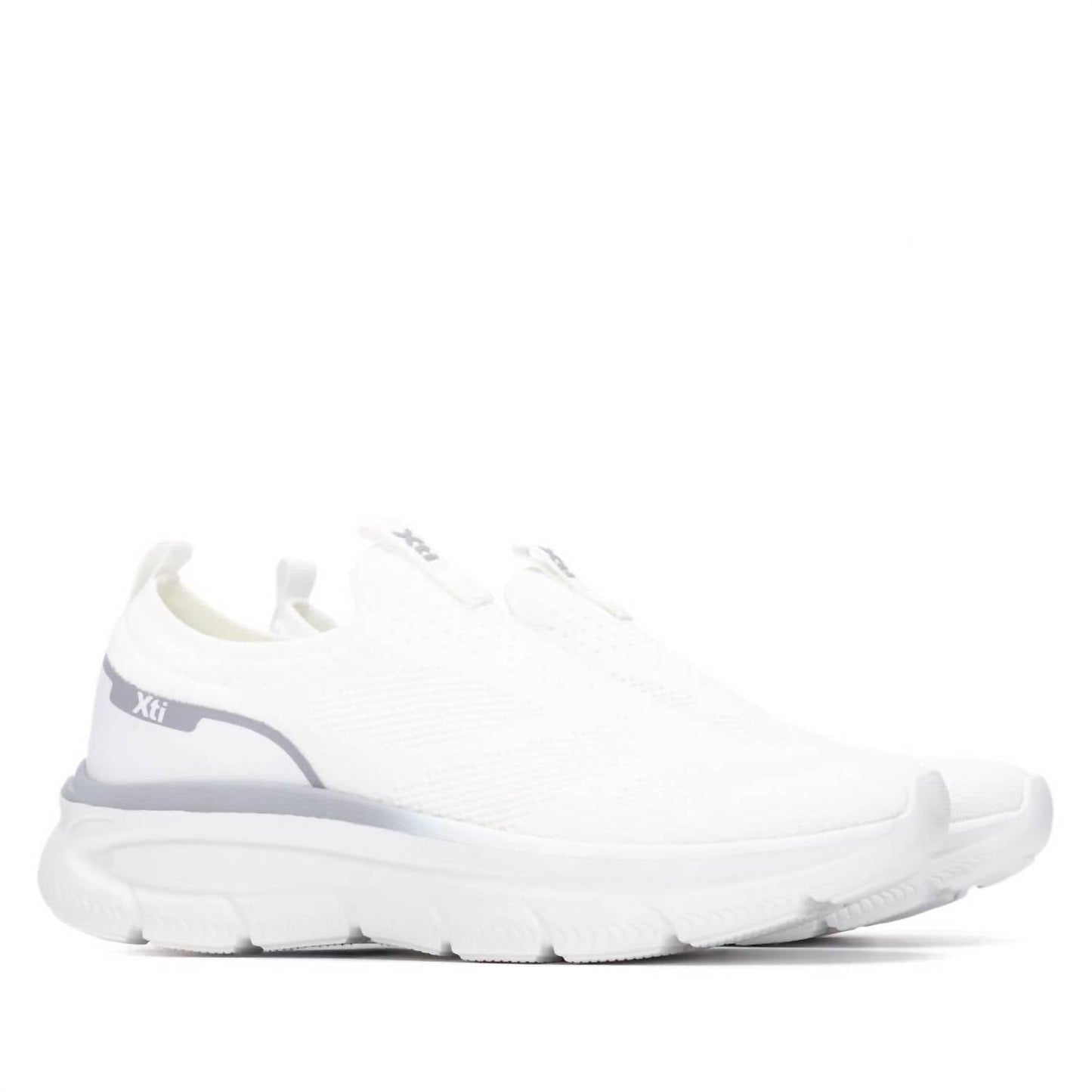 Xti - Women's Textile Shoes