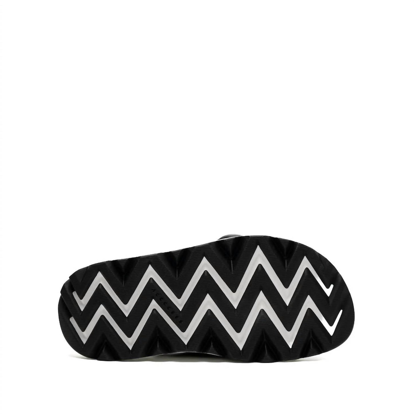 4Ccccees - Women's Jabara Coil Sandal