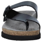 Mephisto - Women's Helen Classic Sandal