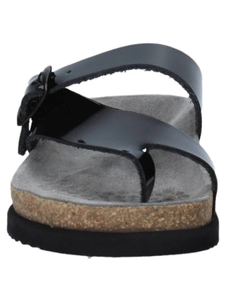 Mephisto - Women's Helen Classic Sandal