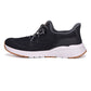 Drew Shoes - Men's Echo Slip Resistant Athletic Shoes