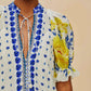 Farm Rio - Zuli Midi Dress