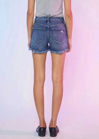 Kancan - Arlet Shorts