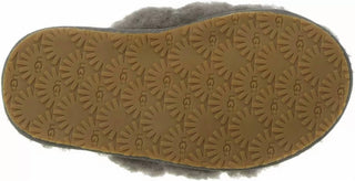 Ugg - TODDLER'S FLUFF YEAH SLIDE