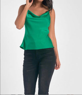 Elan - Maggie Tank Top