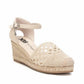 Xti - Women's Wedge Sandals