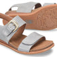 sofft-womens-peggie-buckle-accented-wedged-sandal-1