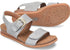 sofft-womens-peggie-buckle-accented-wedged-sandal-1