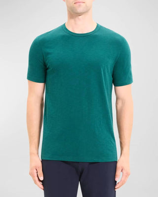 Theory - Essential Tee