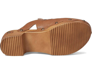 Eric Michael - Women's Delphi Sandals