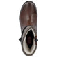 Rieker - Women's Fee 88 Boot